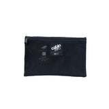 ADV DRY 11L