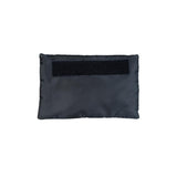 ADV DRY 11L