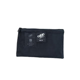 ADV DRY 30L