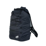 ADV DRY 30L