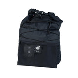 ADV DRY 30L