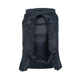 ADV DRY 30L
