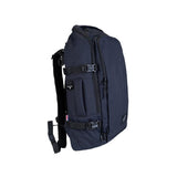 ADV PRO 32L