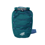 ADV DRY 11L