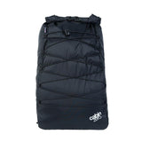 ADV DRY 30L