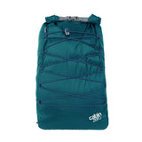 ADV DRY 30L