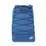 ADV DRY 30L