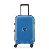 Belmont Plus 55cm