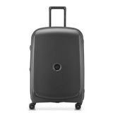 BELMONT PLUS EXP 71cm *Available 24th June