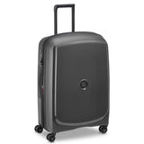 BELMONT PLUS EXP 71cm *Available 24th June
