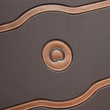 CHATELET AIR 2.0 55 cm