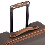 CHATELET AIR 2.0 67 cm