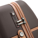 CHATELET AIR 2.0 67 cm