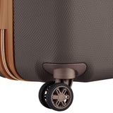 CHATELET AIR 2.0 67 cm