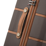 CHATELET AIR 2.0 67 cm