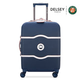 CHATELET AIR 2.0 67 cm