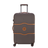CHATELET AIR 2.0 67 cm