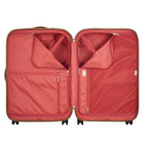 CHATELET AIR 2.0 67 cm