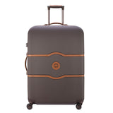 CHATELET AIR 2.0 77 cm