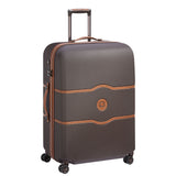 CHATELET AIR 2.0 77 cm