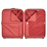 CHATELET AIR 2.0 77 cm