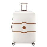 CHATELET AIR 2.0 77 cm