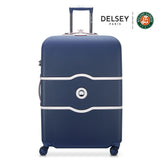 CHATELET AIR 2.0 77 cm