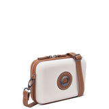 CHATELET AIR 2.0 CLUTCH