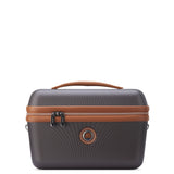 Chatelet air 2.0 BEAUTY CASE