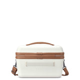 Chatelet air 2.0 BEAUTY CASE