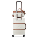 Chatelet air 2.0 BEAUTY CASE