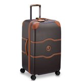 CHATELET AIR 2.0 TRUNK 73 CM
