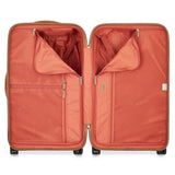CHATELET AIR 2.0 TRUNK 73 CM