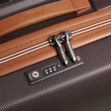 CHATELET AIR 2.0 TRUNK 73 CM