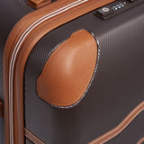 CHATELET AIR 2.0 TRUNK 73 CM