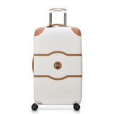 CHATELET AIR 2.0 TRUNK 73 CM