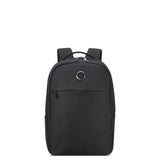 CITYPAK 1- CPT BACK PACK PC PROTECTION 15.6"