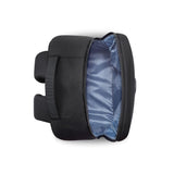 CITYPAK 1- CPT BACK PACK PC PROTECTION 15.6"