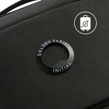 CITYPAK 1- CPT BACK PACK PC PROTECTION 15.6"