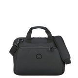 ESPLANADE 1-cpt satchel - pc protection 13.3"