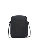 PICPUS 2-cpt vertical mini reporter 10.1"