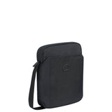PICPUS 2-cpt vertical mini reporter 10.1"