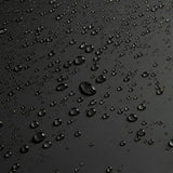 RASPAIL 2-WHEEL PET CARRIER