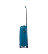 PHANTOM SL 55cm
