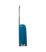 PHANTOM SL 55cm
