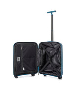 PHANTOM SL 55cm