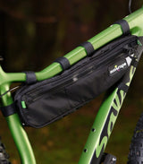 Adventure Internode 40.6