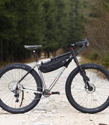 Adventure Internode 46.2