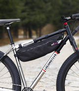 Adventure Internode 46.2