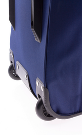 METRO Trolley Travel Bag